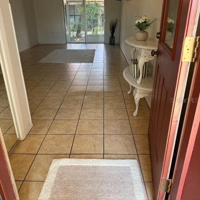 3952 ELVIRA COURT, NEW PORT RICHEY, FL 34655 — zdjęcie 3