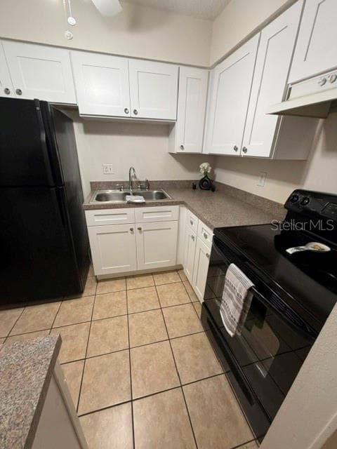 3952 ELVIRA COURT, NEW PORT RICHEY, FL 34655 — zdjęcie 5