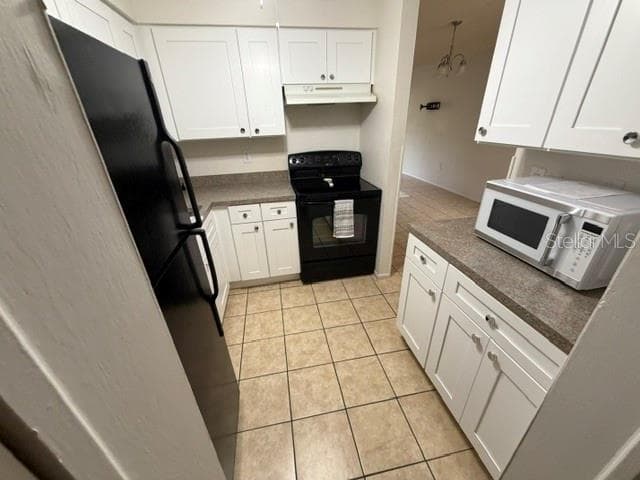 3952 ELVIRA COURT, NEW PORT RICHEY, FL 34655 — zdjęcie 4