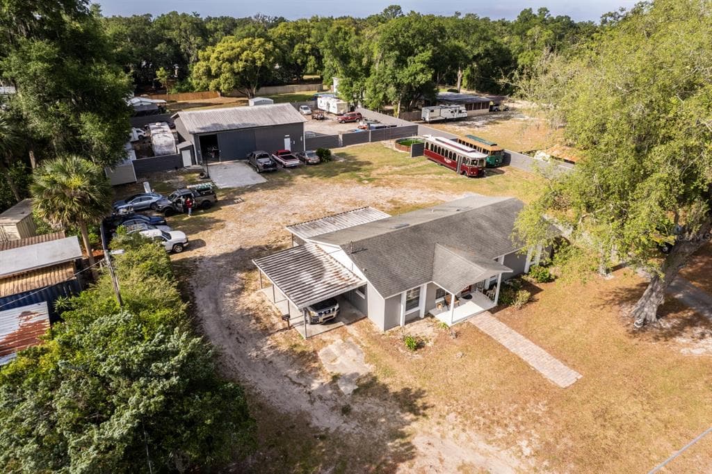 20024 STATE ROAD 44, EUSTIS, FL 32736 — zdjęcie 2
