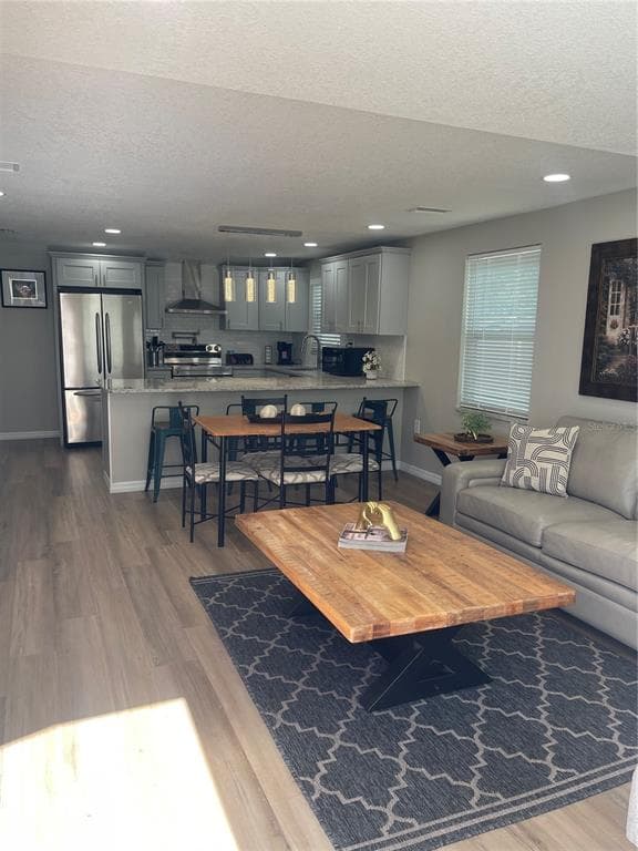 4308 PLUM STREET, ZEPHYRHILLS, FL 33542 — zdjęcie 4