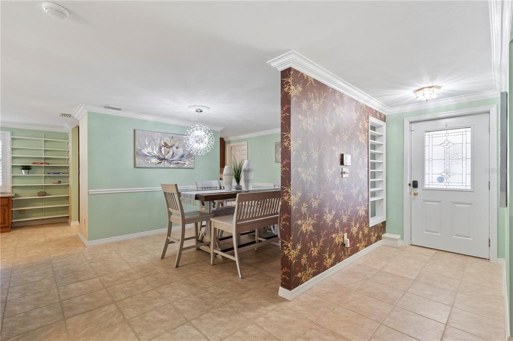12352 83RD AVENUE, SEMINOLE, FL 33772 — zdjęcie 3