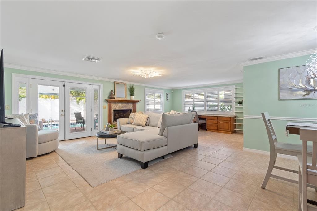 12352 83RD AVENUE, SEMINOLE, FL 33772 — zdjęcie 5