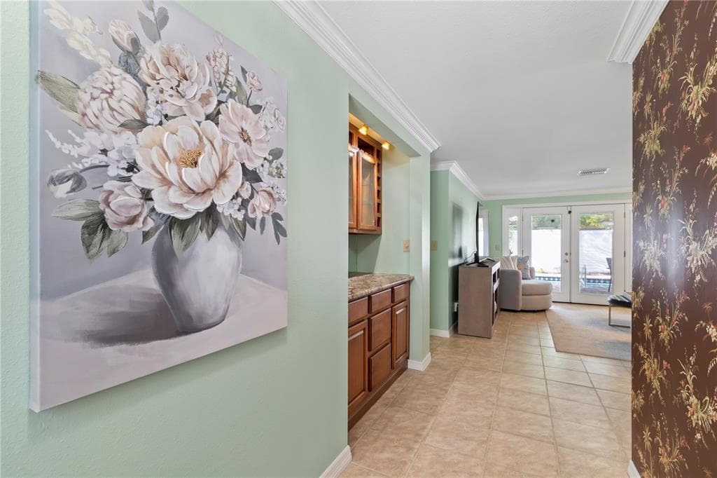12352 83RD AVENUE, SEMINOLE, FL 33772 — zdjęcie 4