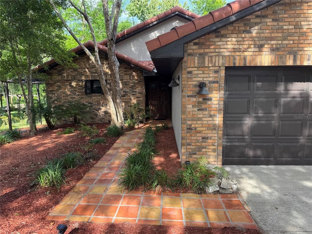 39 FOREST LANE, EUSTIS, FL 32726 — zdjęcie 5