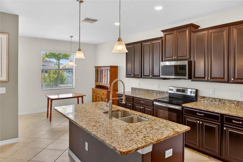 13415 WHITE SAPPHIRE ROAD, RIVERVIEW, FL 33579 — zdjęcie 3