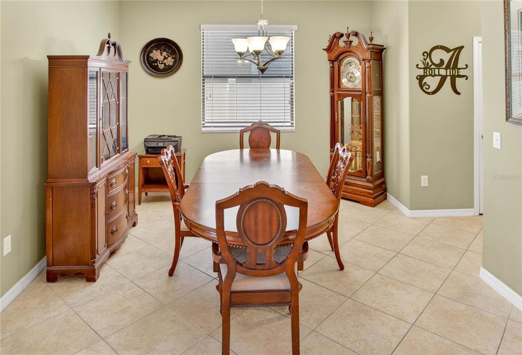 13415 WHITE SAPPHIRE ROAD, RIVERVIEW, FL 33579 — zdjęcie 5