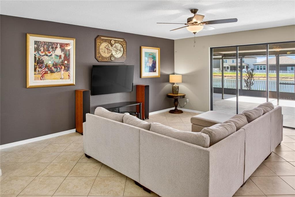13415 WHITE SAPPHIRE ROAD, RIVERVIEW, FL 33579 — zdjęcie 4