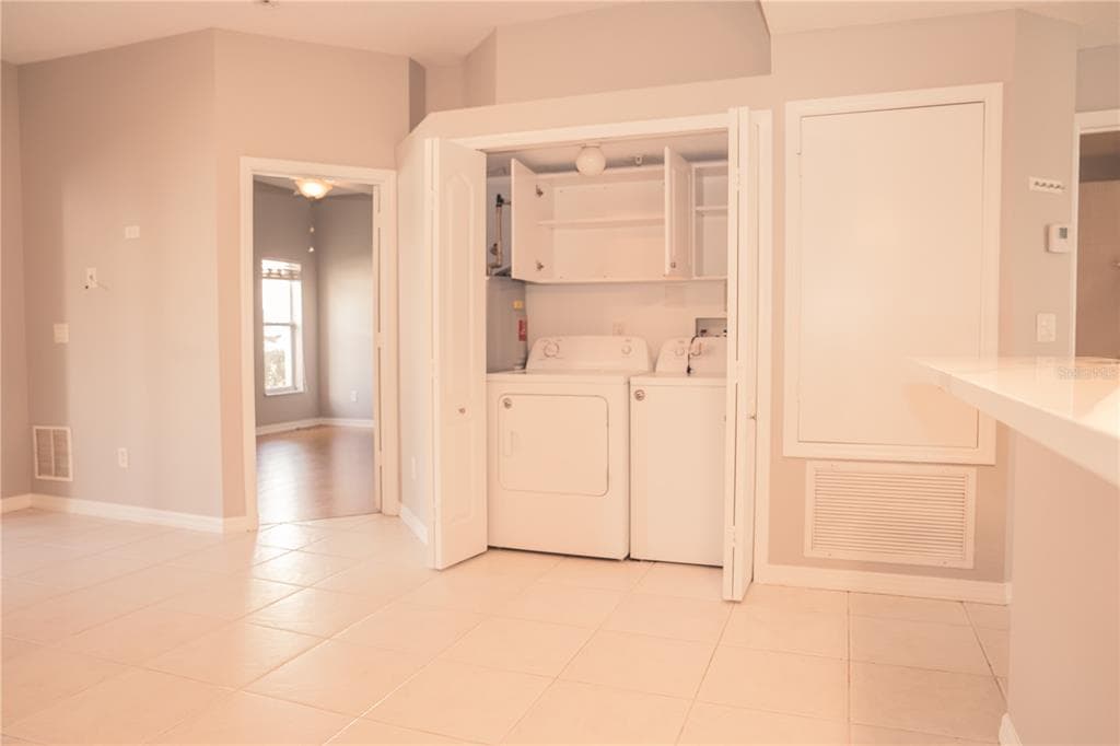673 SANDY NECK LANE # 103, ALTAMONTE SPRINGS, FL 32714 — zdjęcie 2