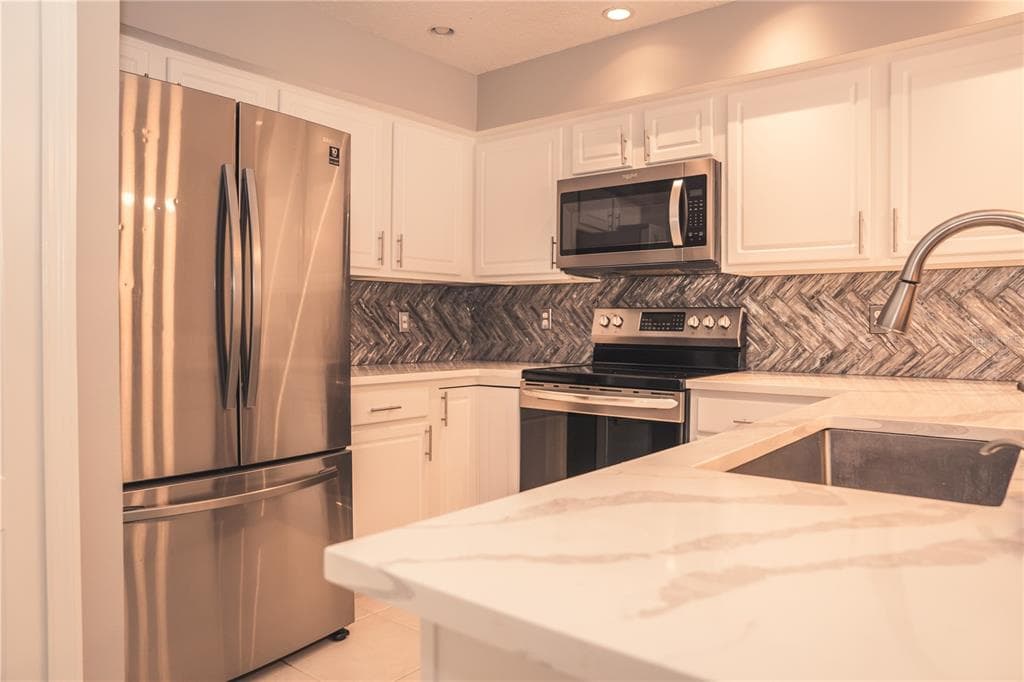 673 SANDY NECK LANE # 103, ALTAMONTE SPRINGS, FL 32714 — zdjęcie 3