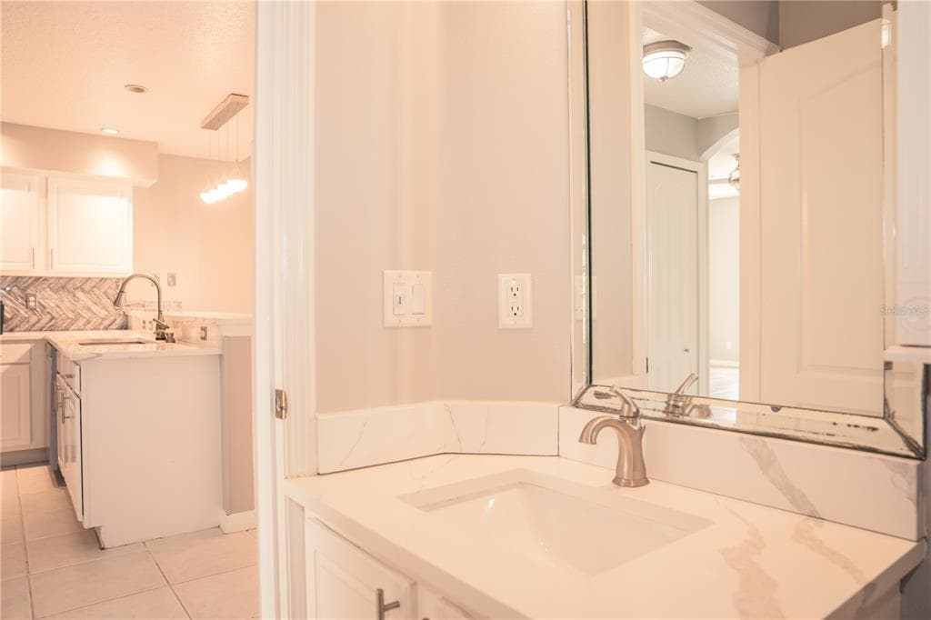 673 SANDY NECK LANE # 103, ALTAMONTE SPRINGS, FL 32714 — zdjęcie 5