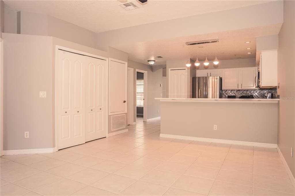 673 SANDY NECK LANE # 103, ALTAMONTE SPRINGS, FL 32714 — zdjęcie 4