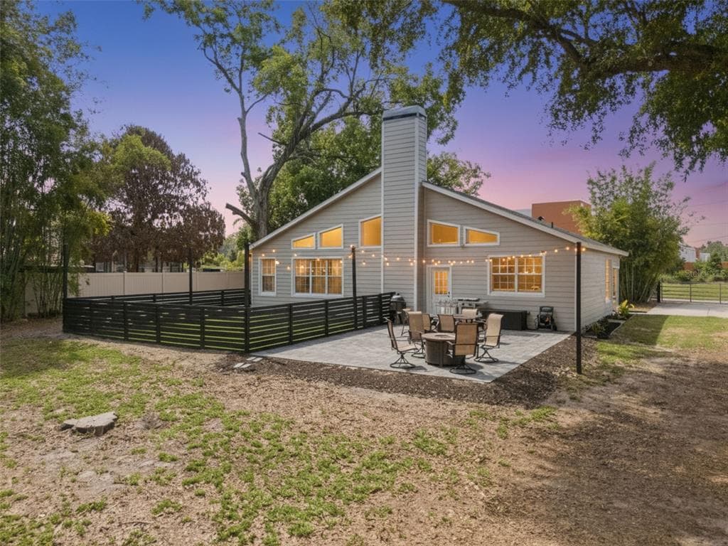 1825 DEMASTUS LANE, OCOEE, FL 34761 — zdjęcie 2