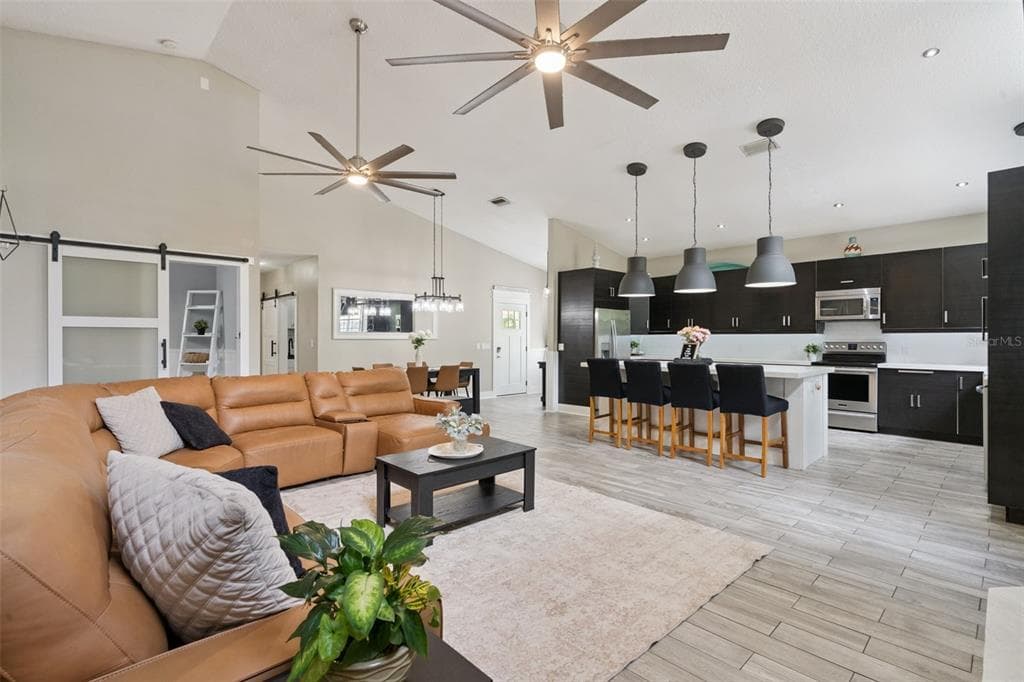 1825 DEMASTUS LANE, OCOEE, FL 34761 — zdjęcie 3