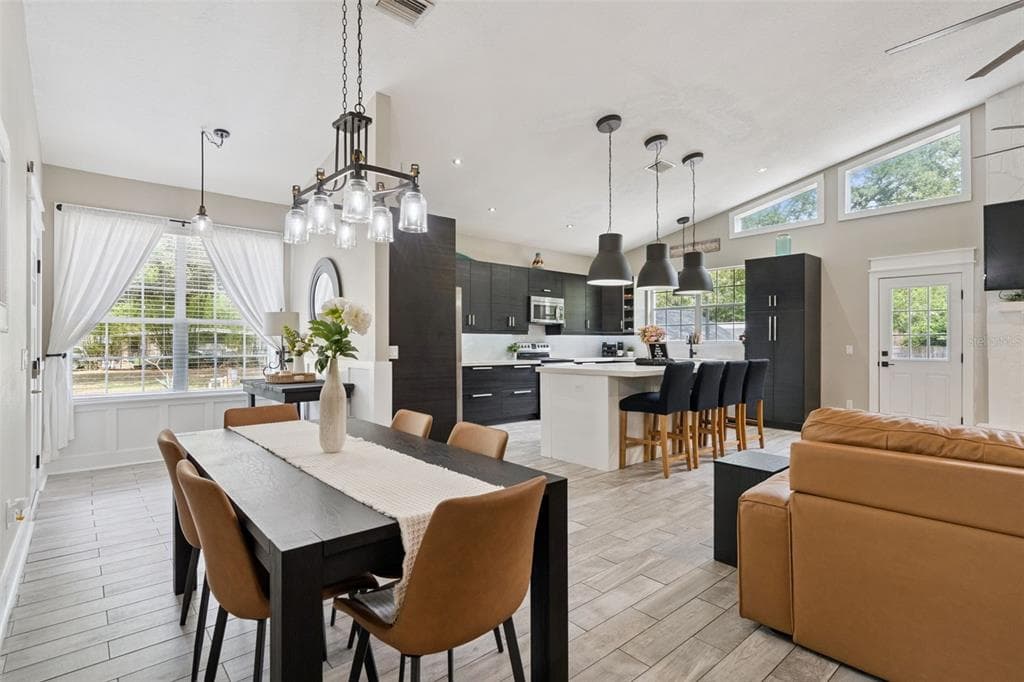 1825 DEMASTUS LANE, OCOEE, FL 34761 — zdjęcie 5