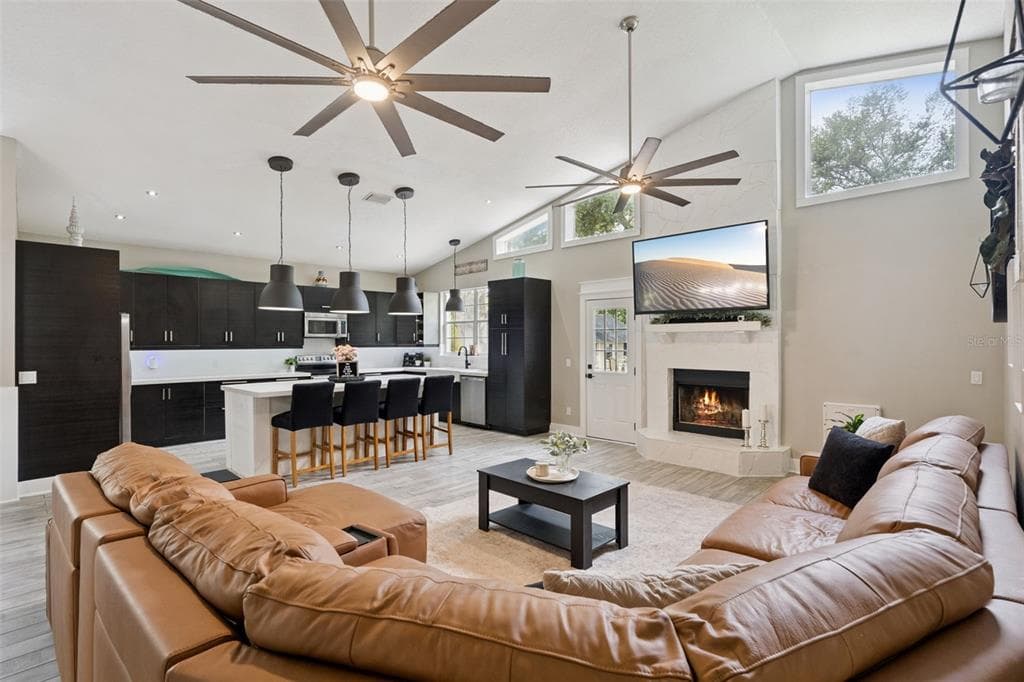 1825 DEMASTUS LANE, OCOEE, FL 34761 — zdjęcie 4