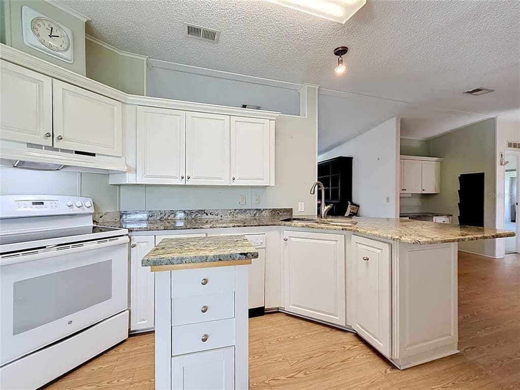 1666 ELKHART CIRCLE, TAVARES, FL 32778 — zdjęcie 5