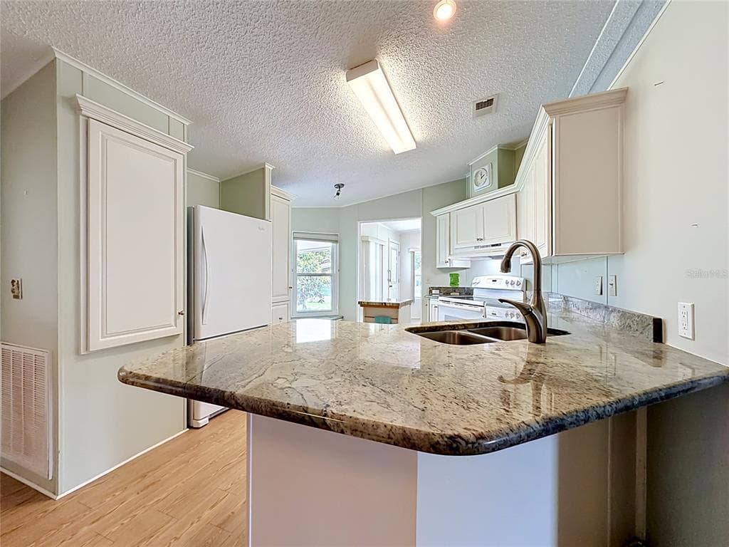 1666 ELKHART CIRCLE, TAVARES, FL 32778 — zdjęcie 4