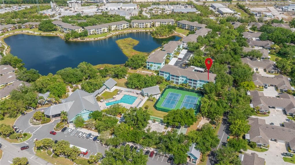 19385 WATER OAK DRIVE # 301, PORT CHARLOTTE, FL 33948 — zdjęcie 5