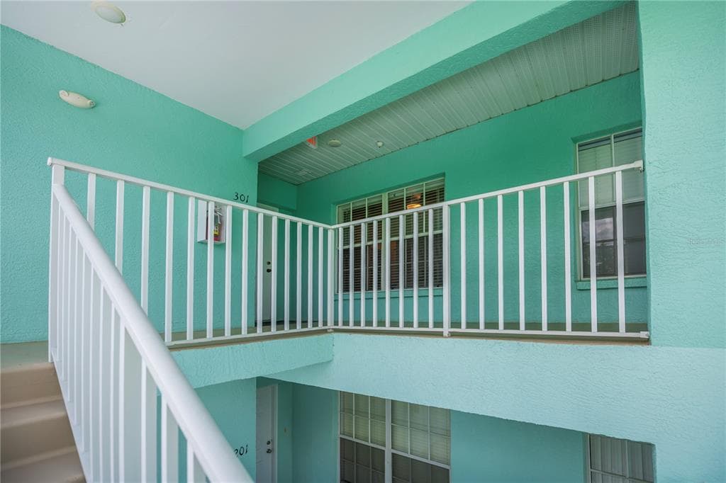 19385 WATER OAK DRIVE # 301, PORT CHARLOTTE, FL 33948 — zdjęcie 4