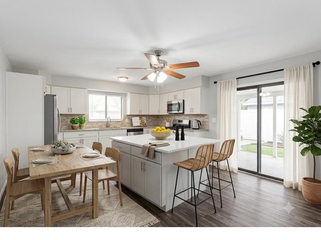 14521 CATALINA CIRCLE, SEMINOLE, FL 33776 — zdjęcie 3