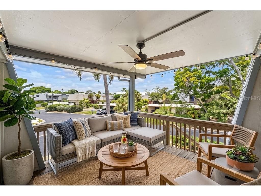 14521 CATALINA CIRCLE, SEMINOLE, FL 33776 — zdjęcie 5