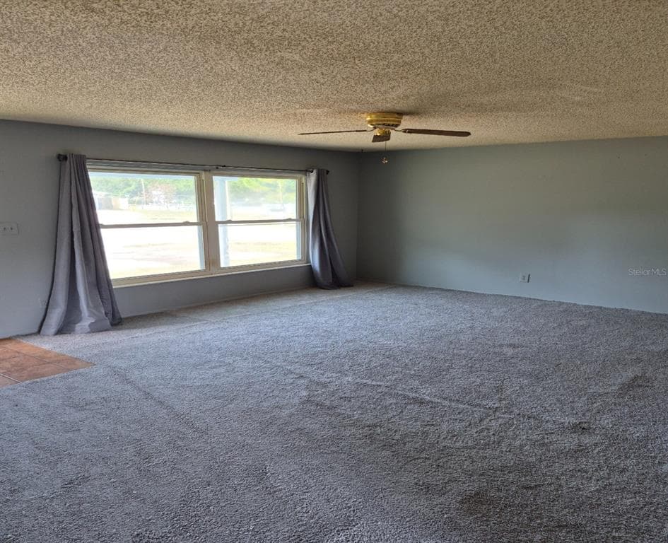 324 FORT COLLINS COURT, OCOEE, FL 34761 — zdjęcie 2