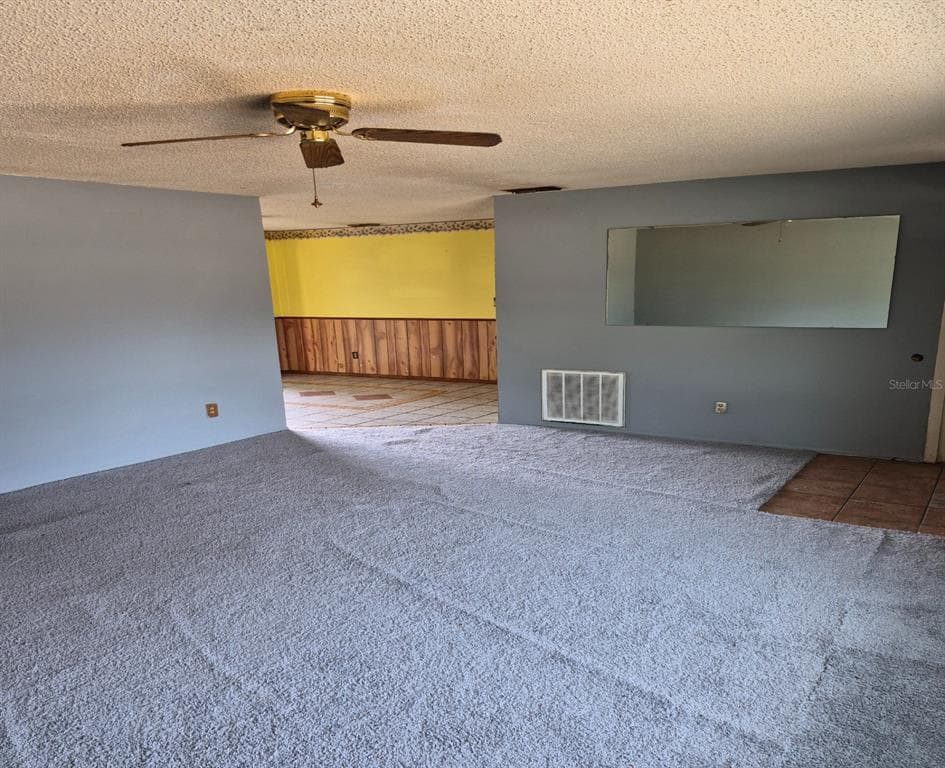 324 FORT COLLINS COURT, OCOEE, FL 34761 — zdjęcie 3