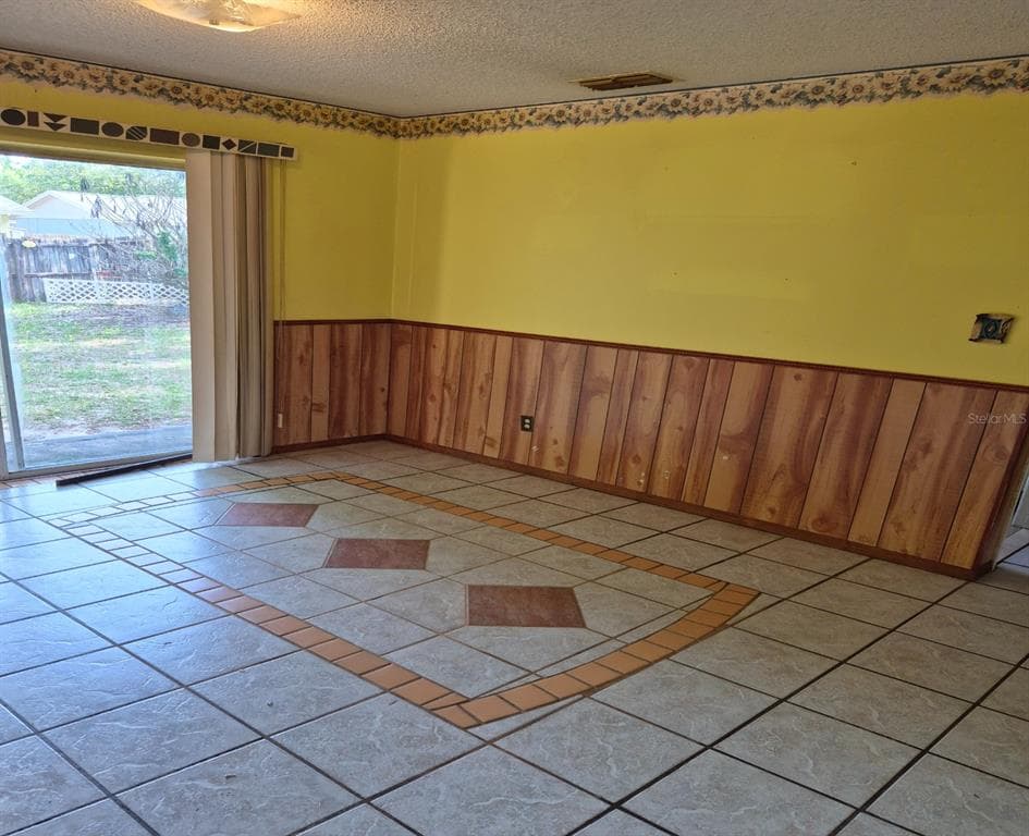 324 FORT COLLINS COURT, OCOEE, FL 34761 — zdjęcie 5
