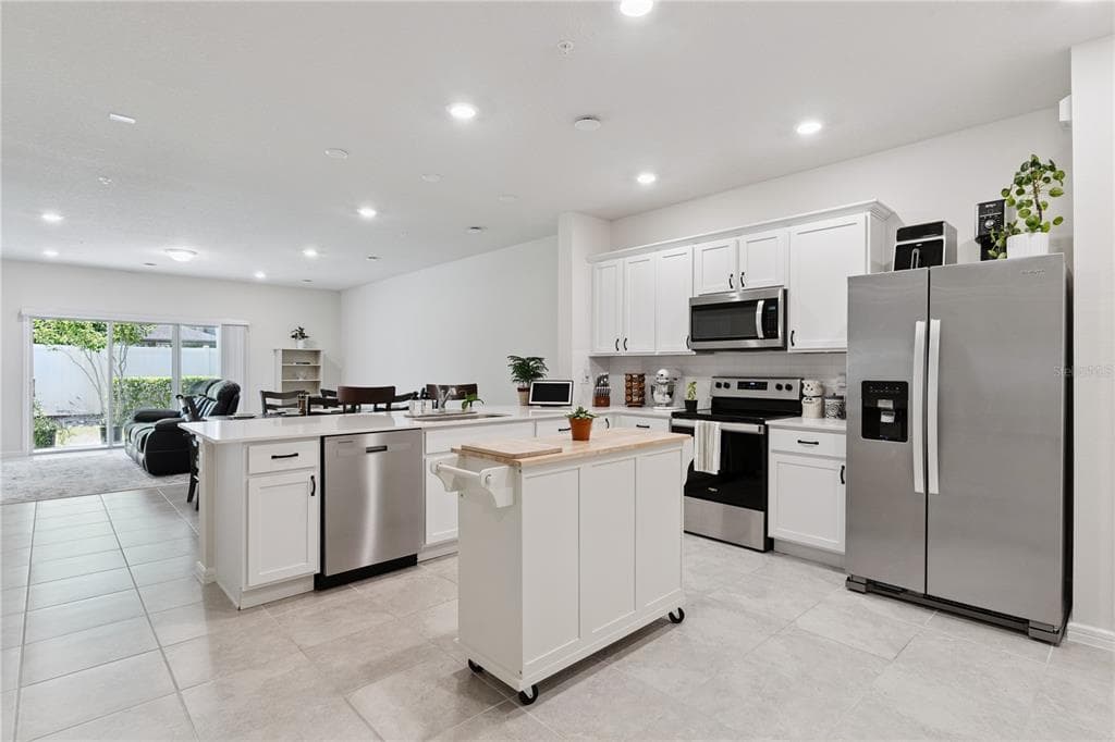 1995 CANNY COVE, WINTER PARK, FL 32792 — zdjęcie 3