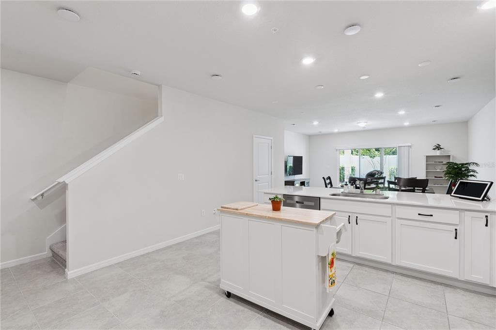 1995 CANNY COVE, WINTER PARK, FL 32792 — zdjęcie 5