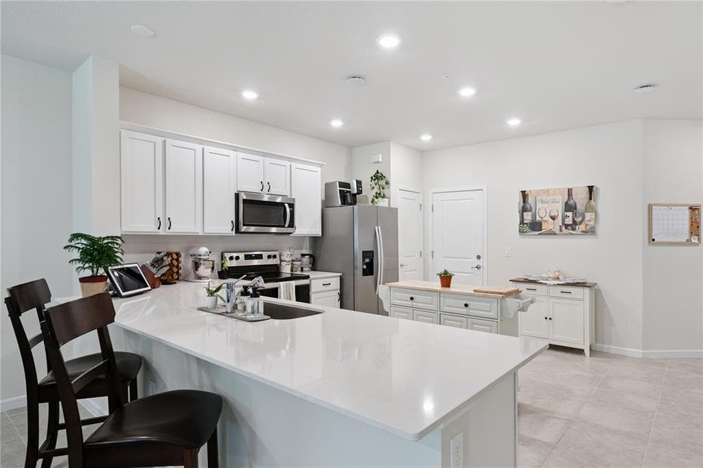 1995 CANNY COVE, WINTER PARK, FL 32792 — zdjęcie 4