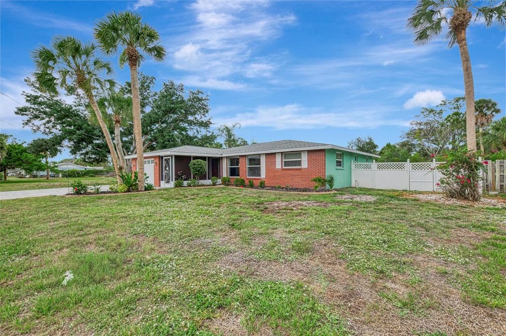 1460 CORTES DRIVE, ENGLEWOOD, FL 34223 — zdjęcie 2