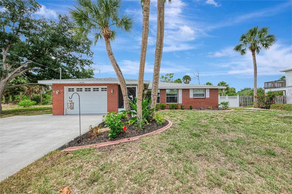 1460 CORTES DRIVE, ENGLEWOOD, FL 34223 — zdjęcie 3