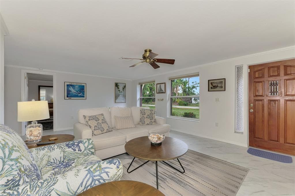 1460 CORTES DRIVE, ENGLEWOOD, FL 34223 — zdjęcie 5