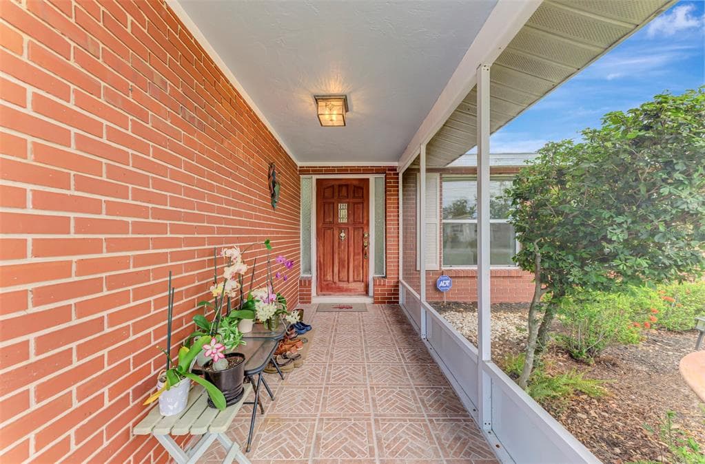 1460 CORTES DRIVE, ENGLEWOOD, FL 34223 — zdjęcie 4