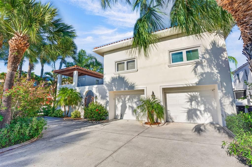 831 MANDALAY AVENUE, CLEARWATER BEACH, FL 33767 — zdjęcie 2
