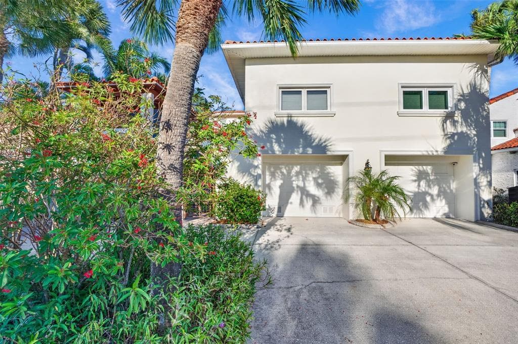 831 MANDALAY AVENUE, CLEARWATER BEACH, FL 33767 — zdjęcie 4