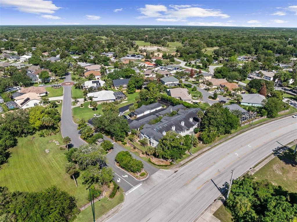 596 N NOVA ROAD # 308, ORMOND BEACH, FL 32174 — zdjęcie 2