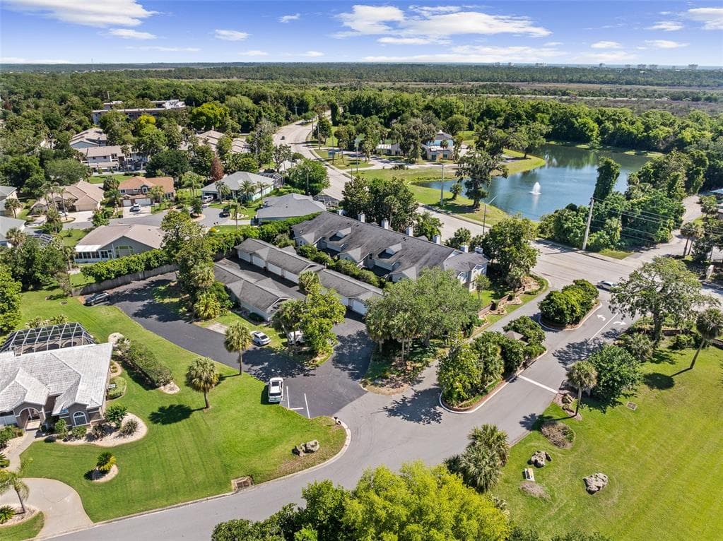 596 N NOVA ROAD # 308, ORMOND BEACH, FL 32174 — zdjęcie 3