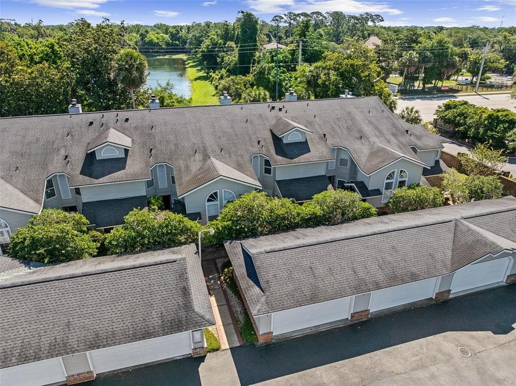 596 N NOVA ROAD # 308, ORMOND BEACH, FL 32174 — zdjęcie 5