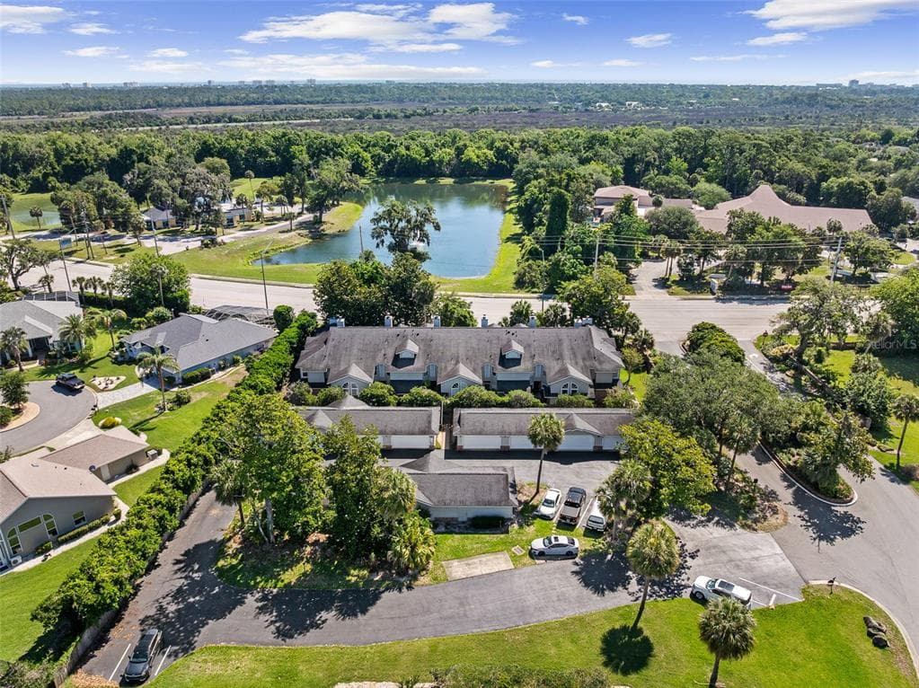596 N NOVA ROAD # 308, ORMOND BEACH, FL 32174 — zdjęcie 4