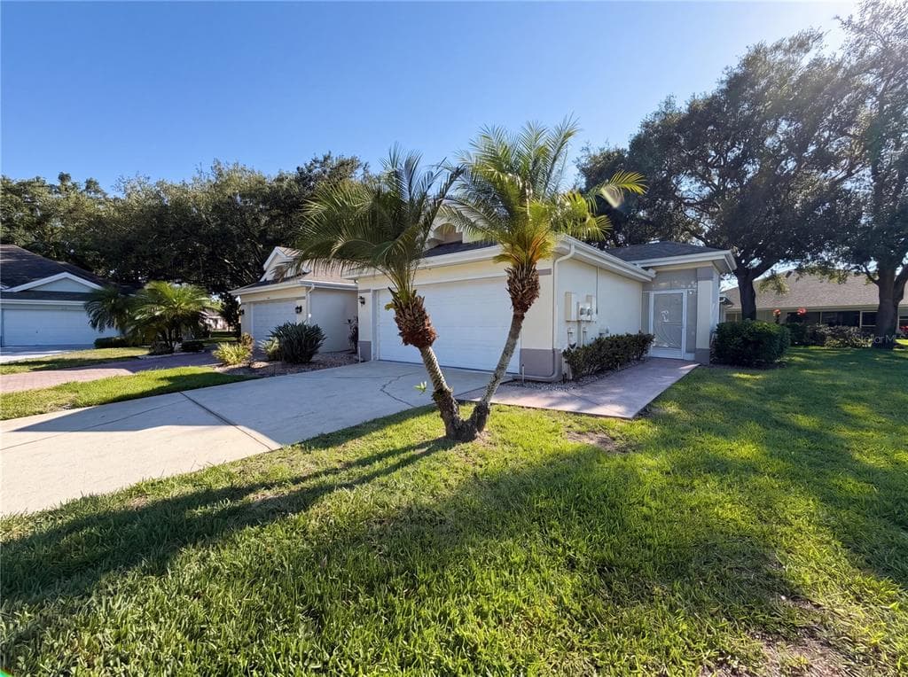 2320 MARKSMEN COURT # N/A, SUN CITY CENTER, FL 33573 — zdjęcie 2