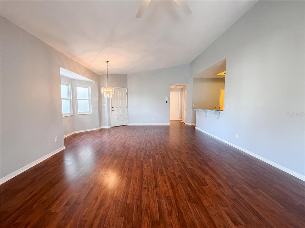 2320 MARKSMEN COURT # N/A, SUN CITY CENTER, FL 33573 — zdjęcie 5