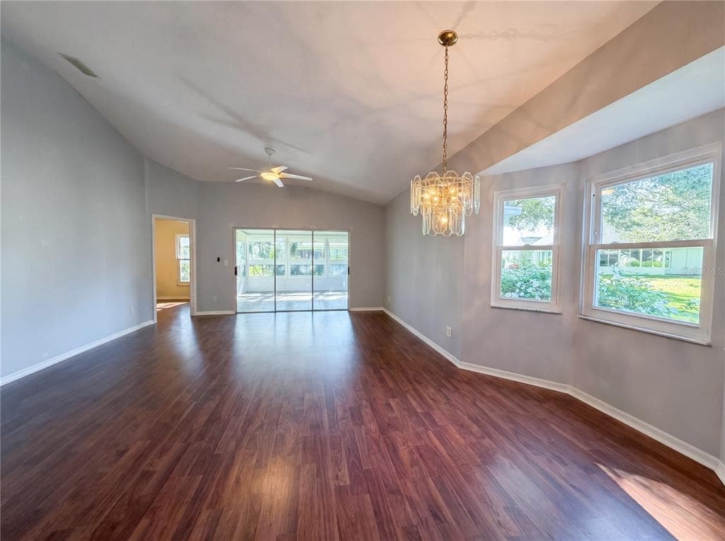 2320 MARKSMEN COURT # N/A, SUN CITY CENTER, FL 33573 — zdjęcie 4