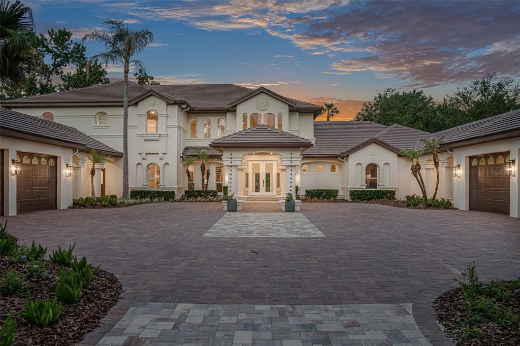 3147 TALA LOOP, LONGWOOD, FL 32779 — zdjęcie 2