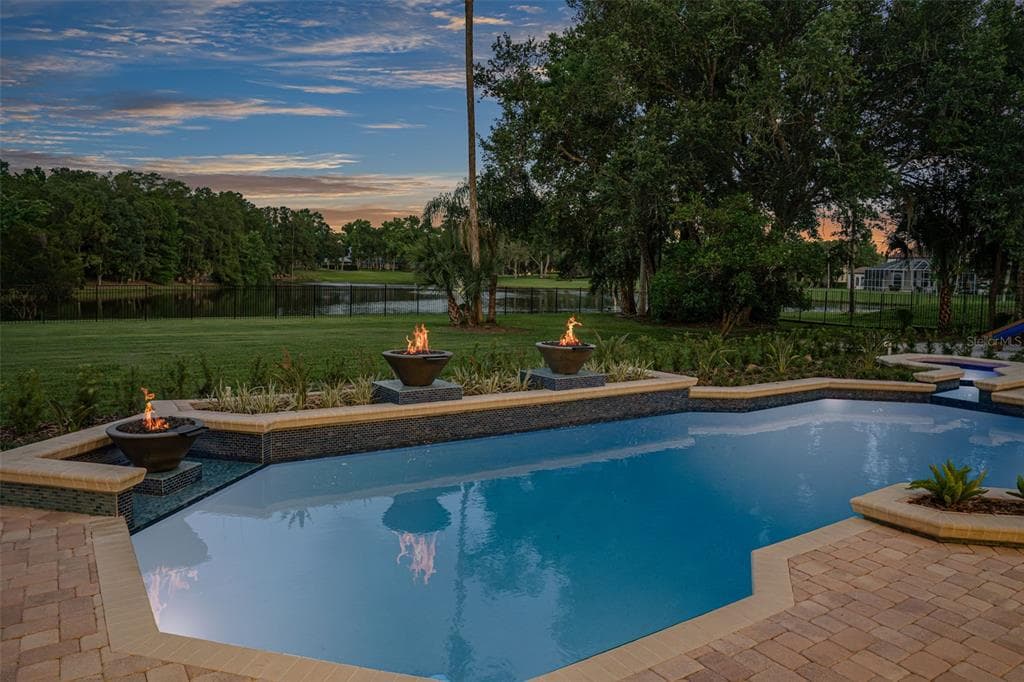 3147 TALA LOOP, LONGWOOD, FL 32779 — zdjęcie 3