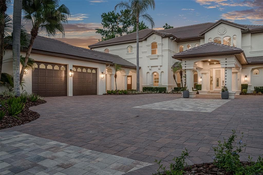 3147 TALA LOOP, LONGWOOD, FL 32779 — zdjęcie 5