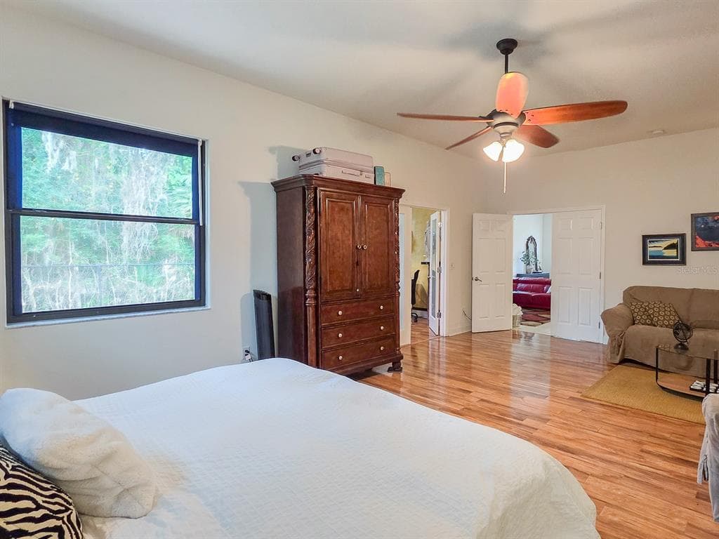 13 RIVER OAKS WAY, PALM COAST, FL 32137 — zdjęcie 5
