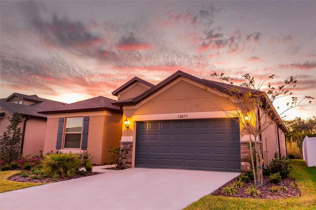 13877 CARLOW PARK DRIVE, RIVERVIEW, FL 33579 — zdjęcie 2